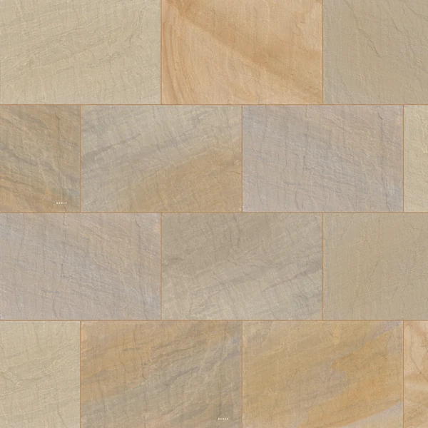 Banas Stones Sandstone Bronte (36x24) Texture