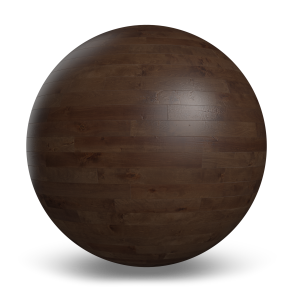Alexandra Hardwood Flooring Birch Clove Character Smooth Satin
