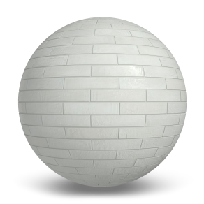 MILE®stone MILE®stone 4Earth Glacier Stagger 50%