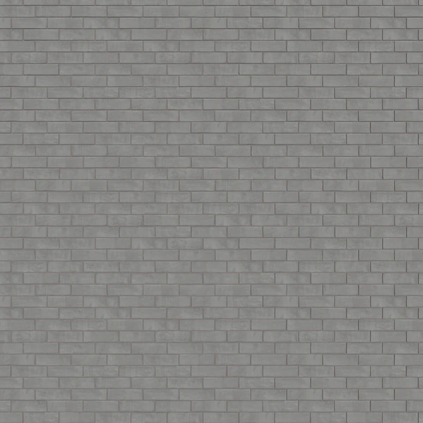 Planchers 1867 Jubilee Gris Lustré Texture