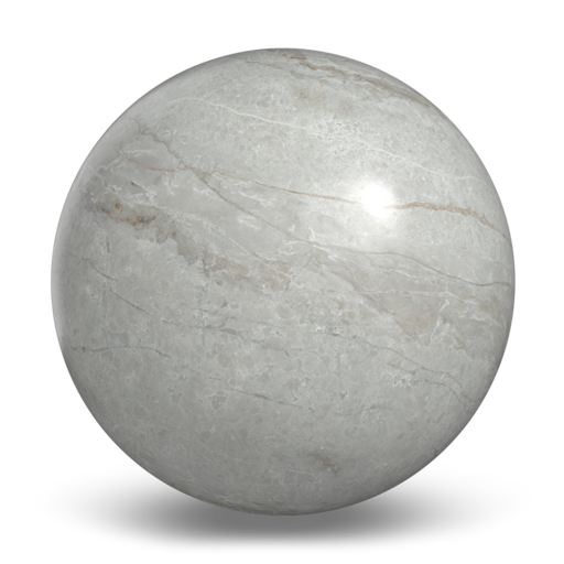 BQ6981  Roxana Polished