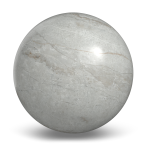 Vicostone BQ6981  Roxana Polished Quartz