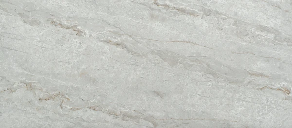 Vicostone BQ6981 Roxana Polished Quartz Texture