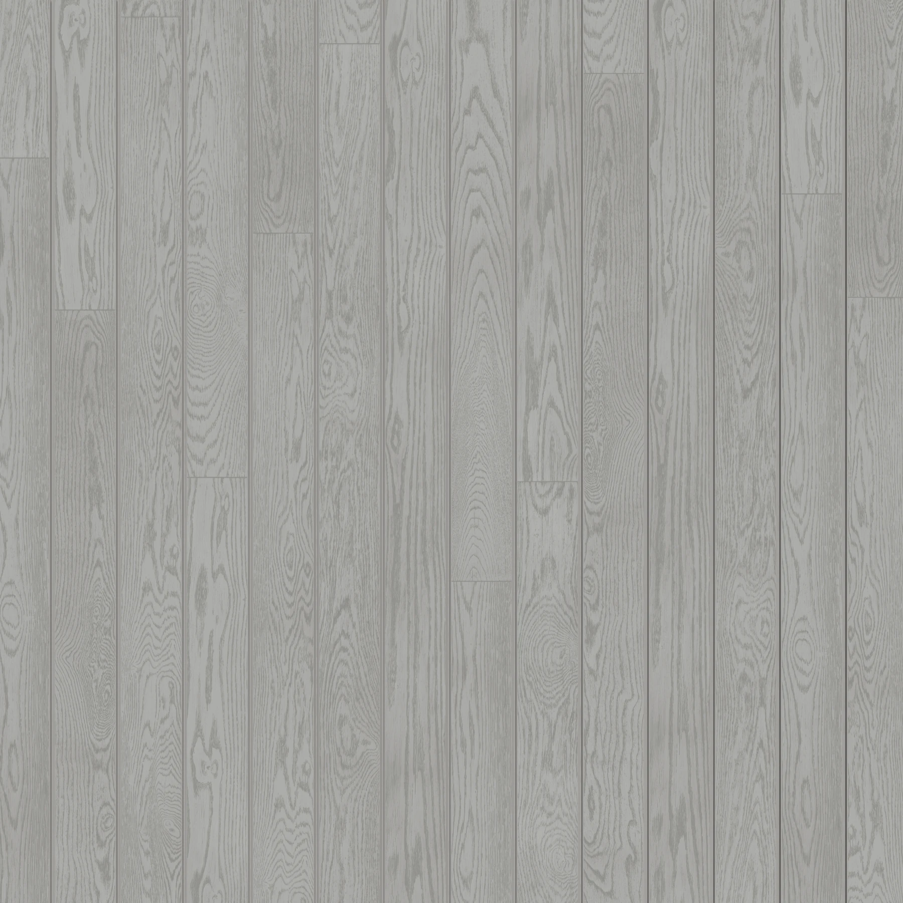 Surface de Envello Shadow Line+ Smoked Oak Revêtement mural extérieur par Millboard