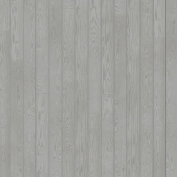 envello-shadowline-smoked-oak