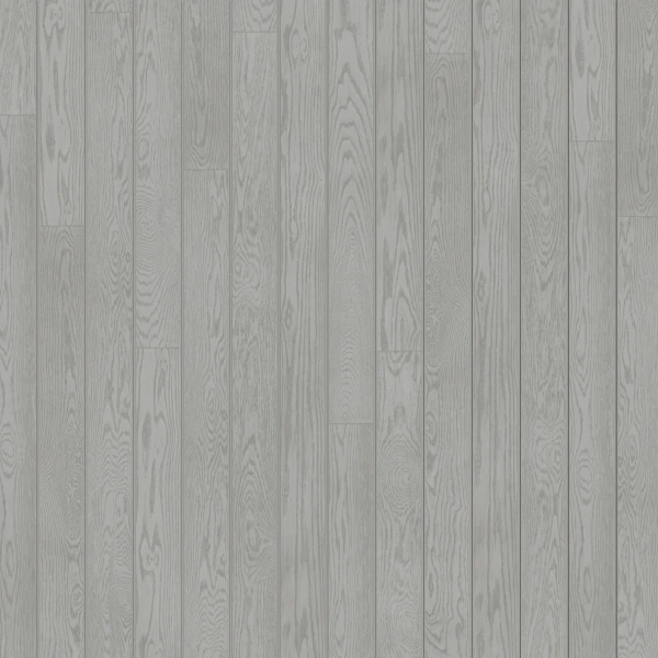 Millboard Envello Shadow Line+ Smoked Oak Composite Siding Texture