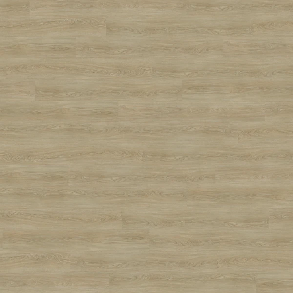 Taiga Flooring Sierra Work - Sand Vinyl (LVP) Floor Texture