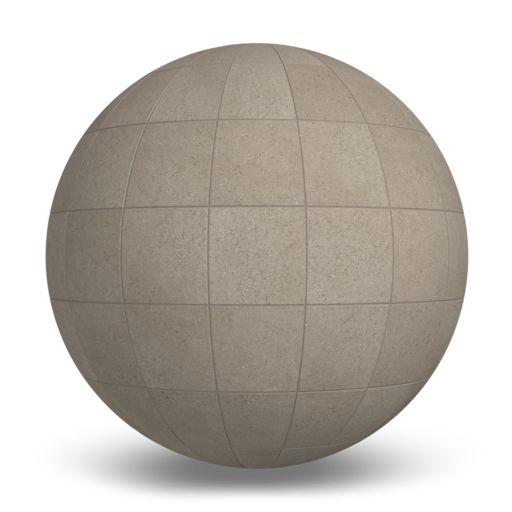 Terramar Terre Porcelain Tile