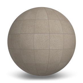 Planchers 1867 Terramar Terre Porcelain Tile