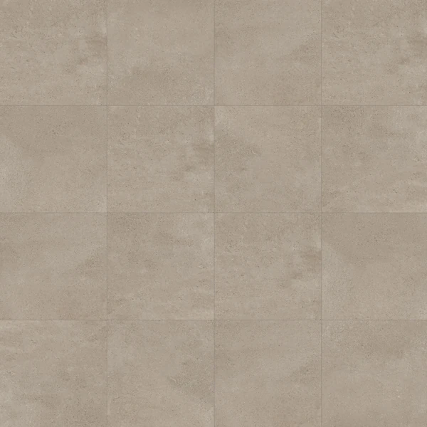 Planchers 1867 Terramar Terre Porcelain Tile Texture