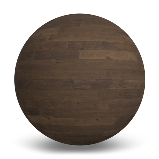 Vintage Loft M145747 Tavern︱Plank