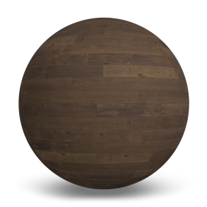 Real Wood Floors Vintage Loft M145747 Tavern︱Plank Wood Flooring Texture