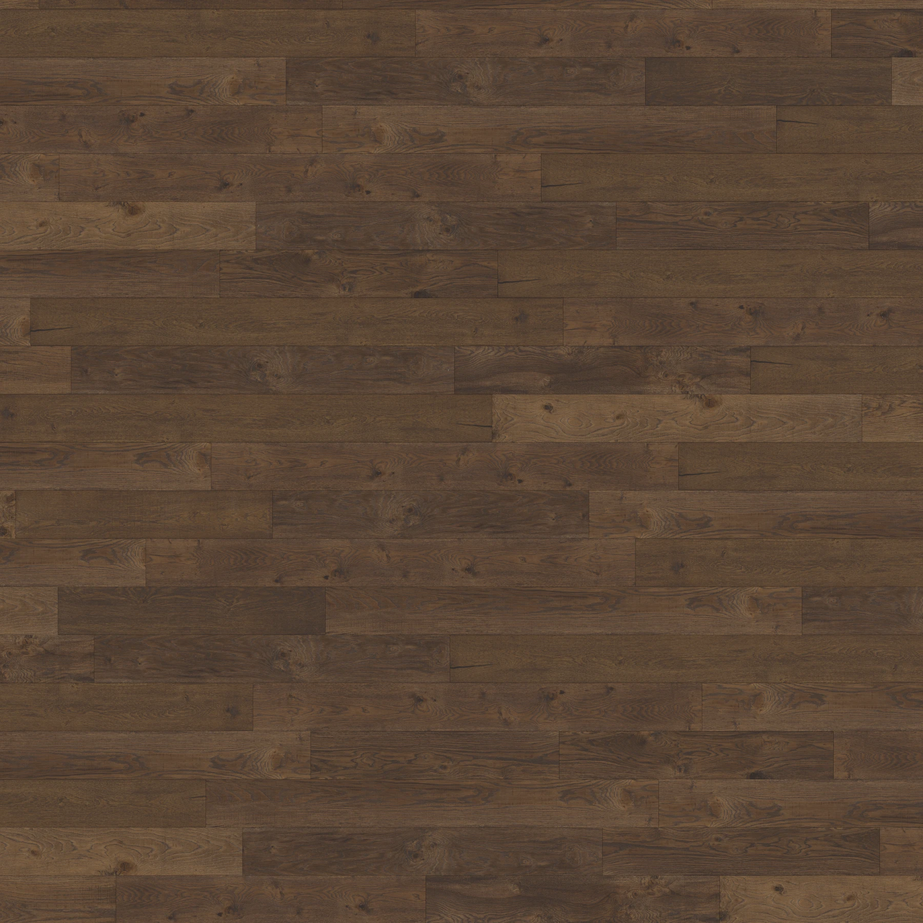 Vintage Loft M145747 Tavern︱Plank Wood Floor Indoor Flooring surface by Real Wood Floors