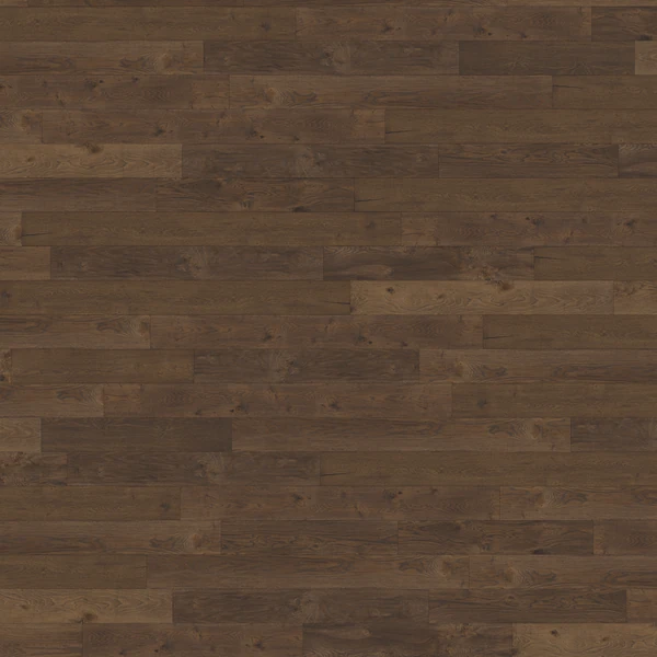 Real Wood Floors Vintage Loft M145747 Tavern︱Plank Wood Floor Texture