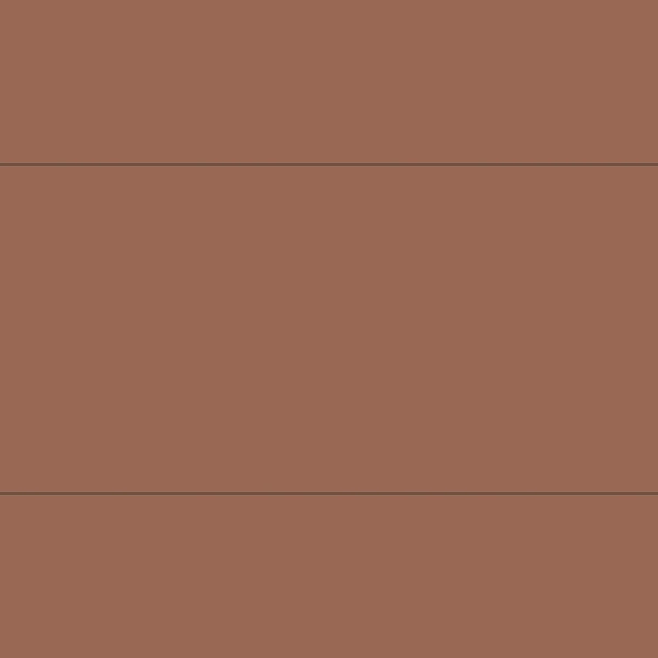 Western States Metal Roofing Copper WESTERN REVEAL® - NR/T-Groove® - NR Metal Siding Texture