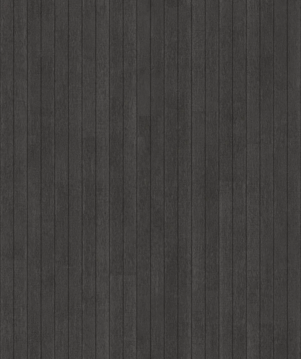 Maibec Maibec CanExel VStyle Charbon Texture