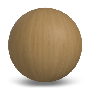 Tafisa Emblème M2063(Q)