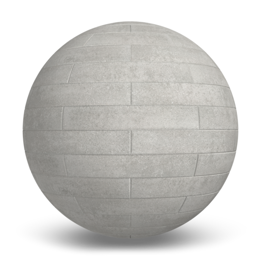 Cloud Omni 100 Texture