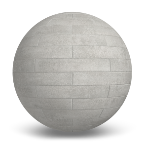 Shouldice Stone Cloud Omni 100 Texture