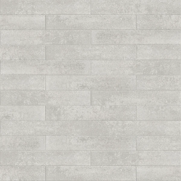 Shouldice Stone Cloud Omni 100 Concrete Masonry Wall Texture