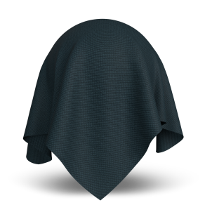Duvaltex Gather 2195 Anthracite 417 Fabric Texture