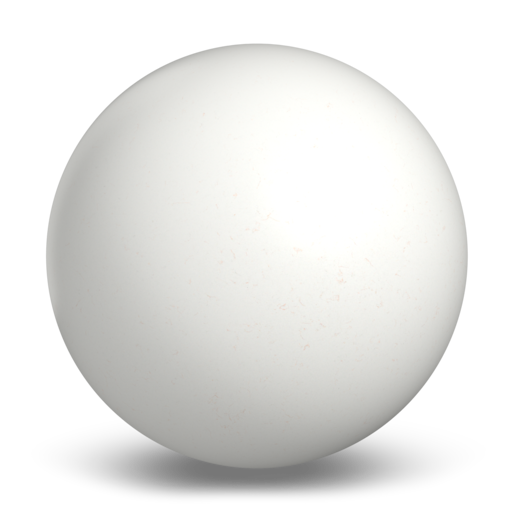 BQ2081 Deoro | DEORO™ Polished