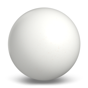 Vicostone BQ2081 Deoro | DEORO™ Polished