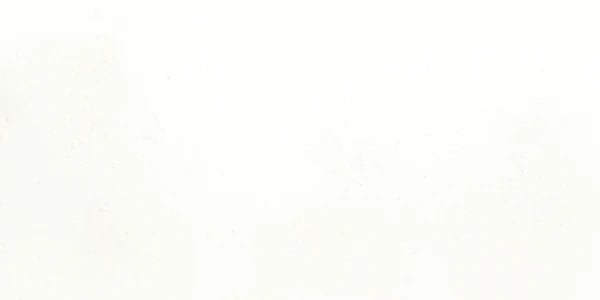Vicostone BQ2081 Deoro | DEORO™ Polished Quartz Texture