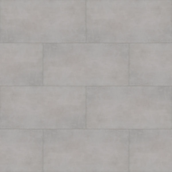 Banas Porcelain Grigio (48"x24") Porcelain Paver Texture