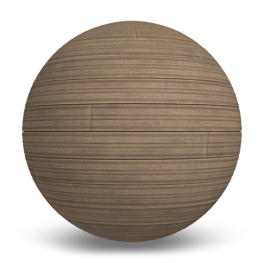 Lasta Grip Golden Oak Texture