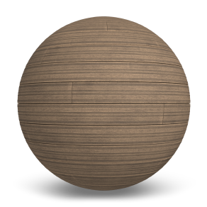 Millboard Lasta Grip Golden Oak Texture