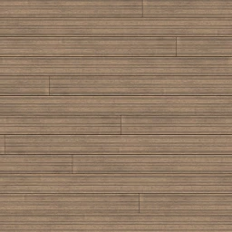 lasta-grip-golden-oak