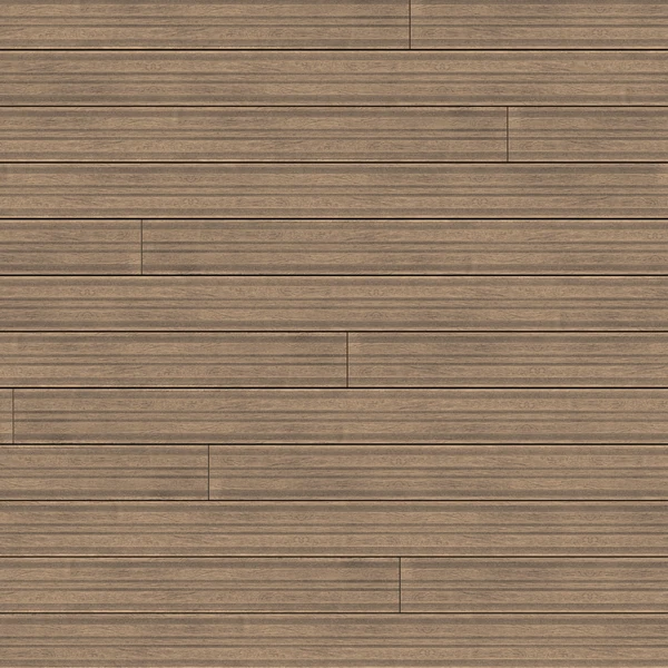 Millboard Lasta Grip Golden Oak Texture