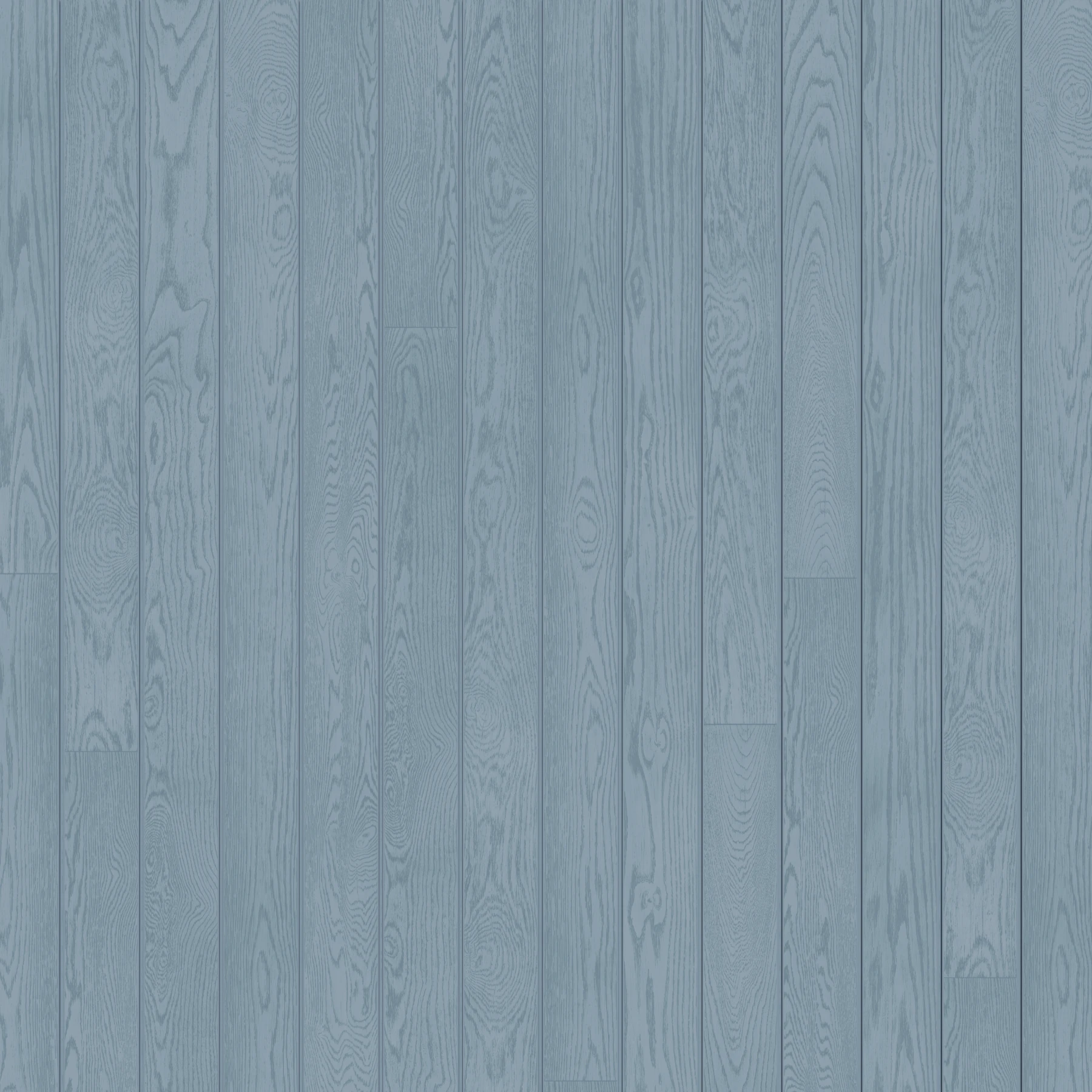 Surface de Envello Shadow Line+ Salt Blue Revêtement mural extérieur par Millboard