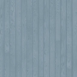 envello-shadowline-salt-blue