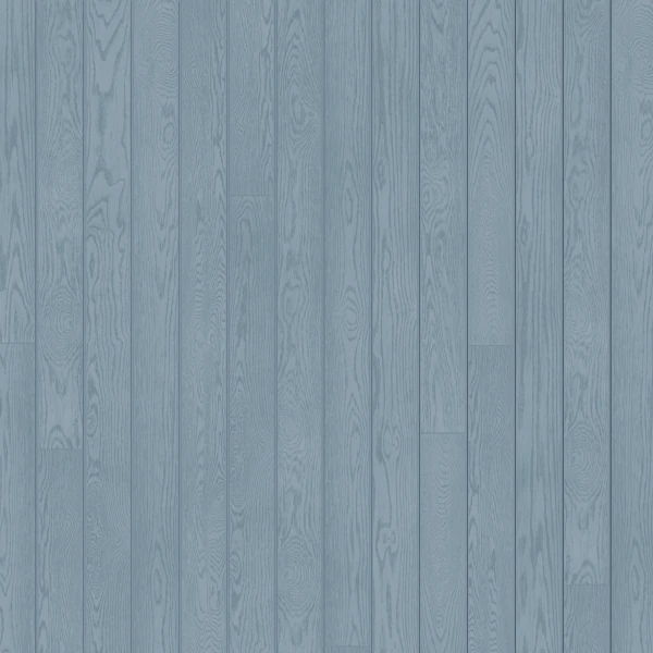 Millboard Envello Shadow Line+ Salt Blue Composite Siding Texture