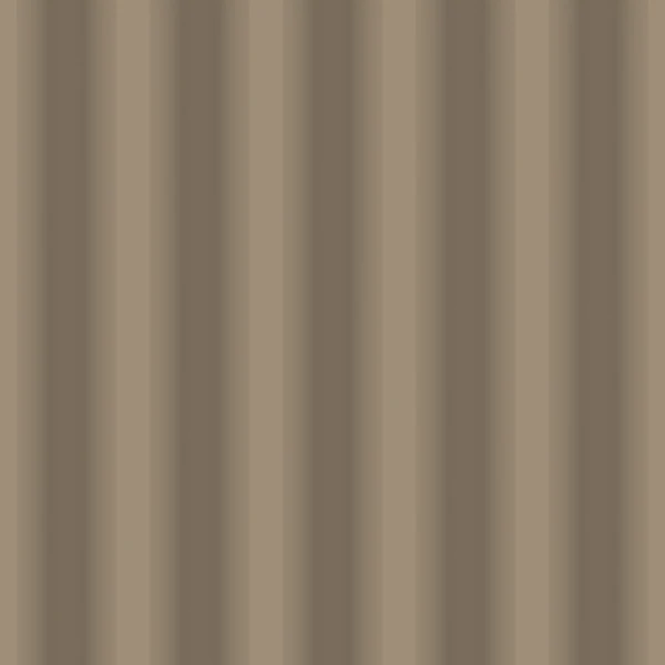 Western States Metal Roofing Desert Tan Western Rib Metal Siding and Roofing Texture