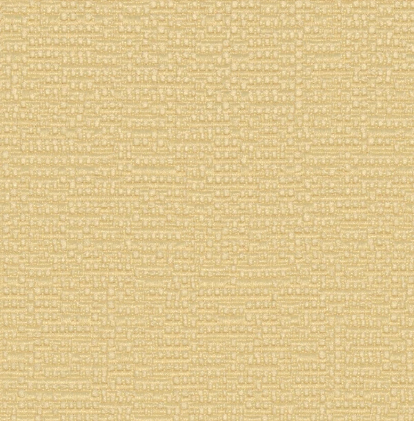 Duvaltex Resolve 1301 Earnest 1194 Fabric Texture