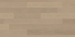 flex-19-oak-chene-barista-nuance-mat