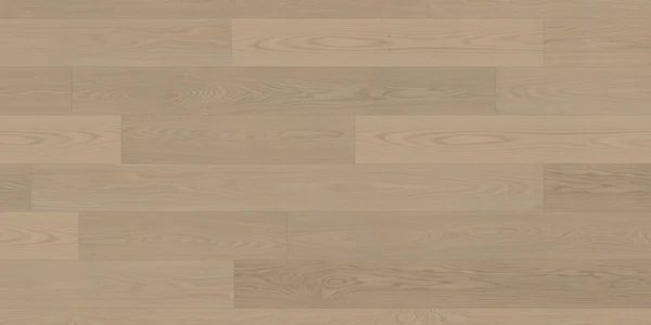 Preverco Oak Barrista Nuance Wood Floor Texture