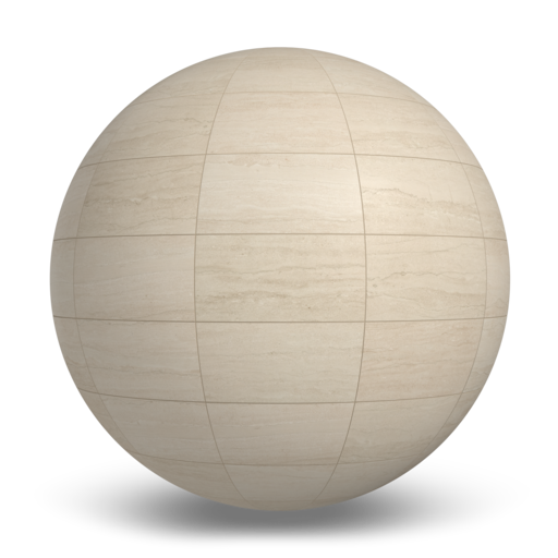 Ecostone Jute Vein Cut Matte (12x24) Porcelain Tile Flooring texture by MILE®stone