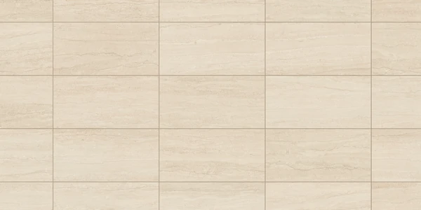 MILE®stone Ecostone Jute Vein Cut Matte (12x24) Porcelain Tile Texture