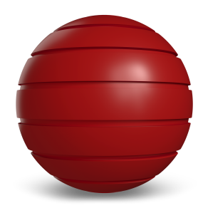 Western States Metal Roofing Regal Red Western Reveal 3.0