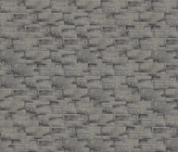 Beonstone Classic - Grapho Stone Veneer Wall Panel Texture