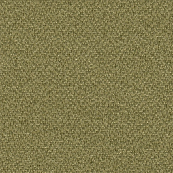 Duvaltex Frolic 5000 Cactus 0017 Fabric Texture