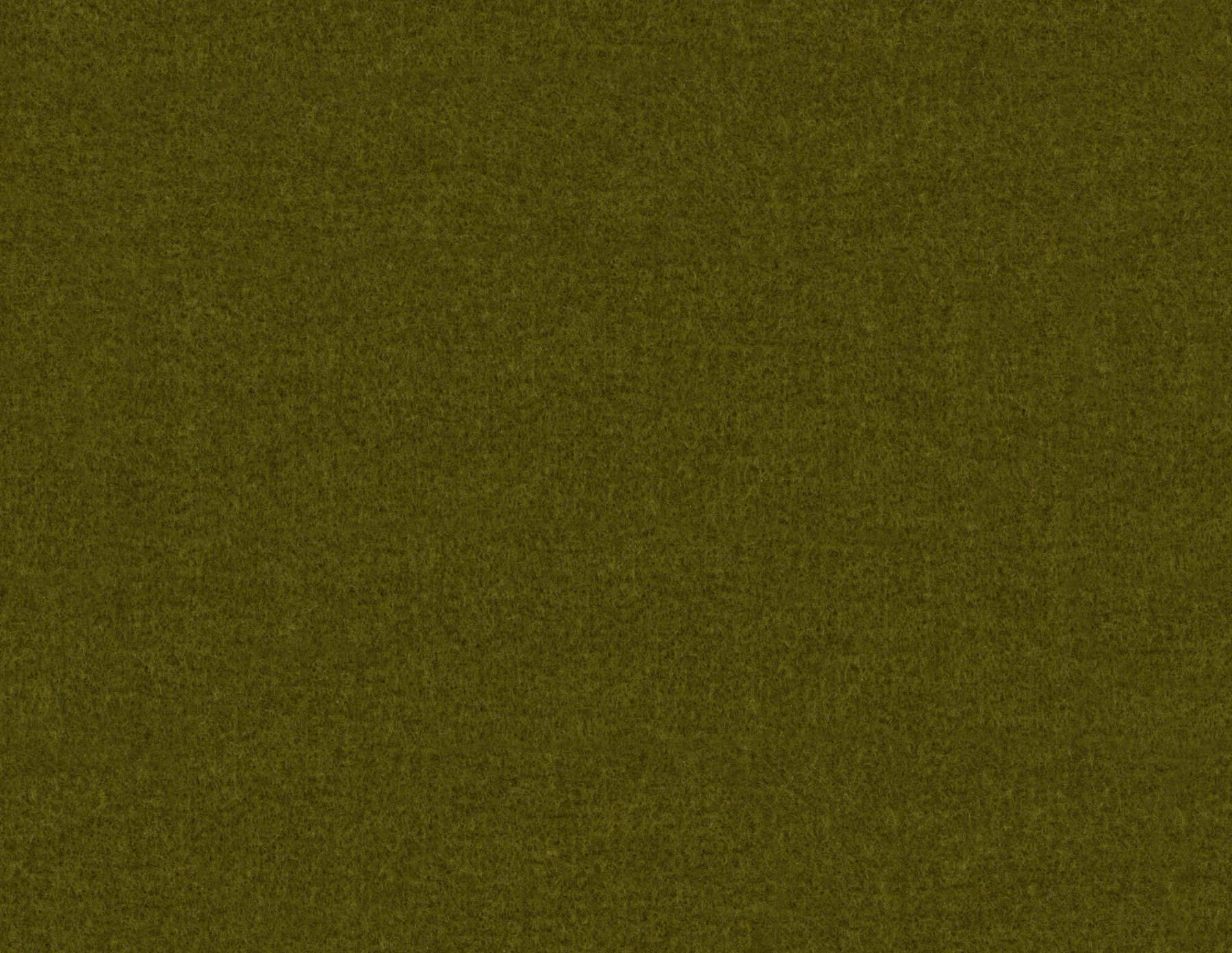 Surface de Duotex - Vert Ste-Marie Mobilier par Feltkütur