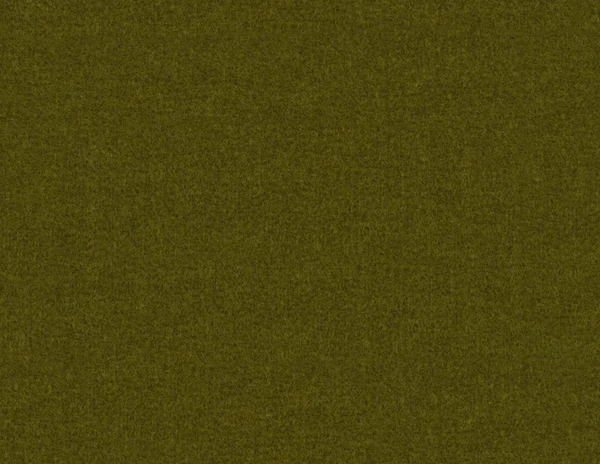 Feltkütur Duotex - Vert Ste-Marie Texture