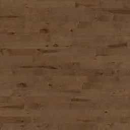 maple-nomad-character-smooth-satin-5
