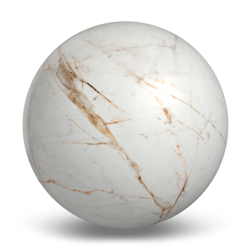 818003 Oracia Polished