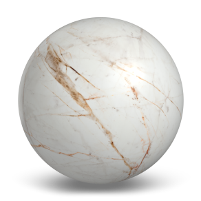 Vicostone 818003 Oracia Polished